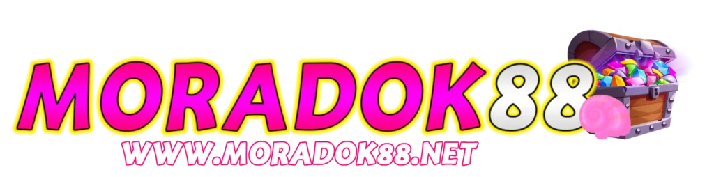 MRDOK88 